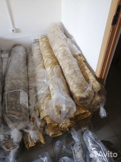 Ткань для пошива маскировки