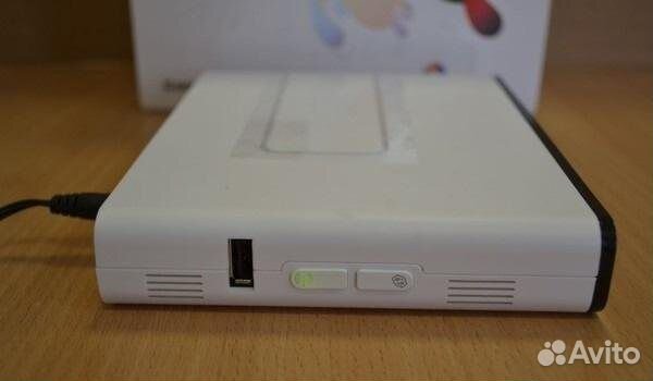 Adsl-роутеры Sagemcom, Zyxell, Интеркросс