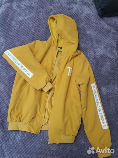 Женская одежда