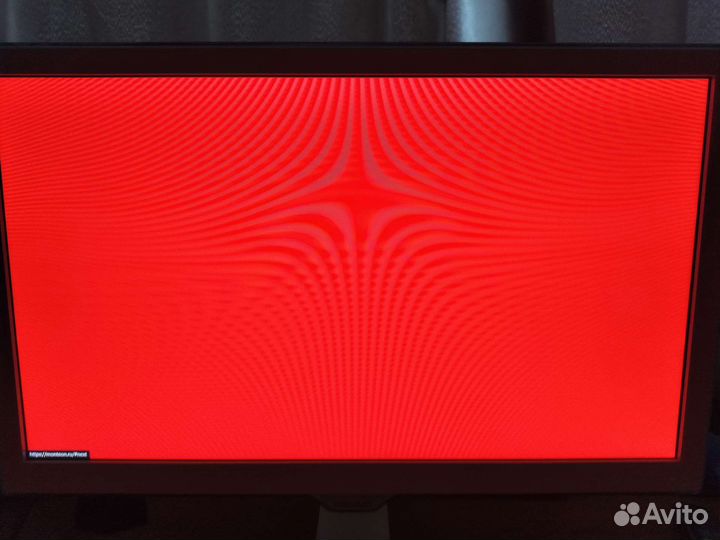 Монитор Samsung S22E391H, 1920x1080, PLS