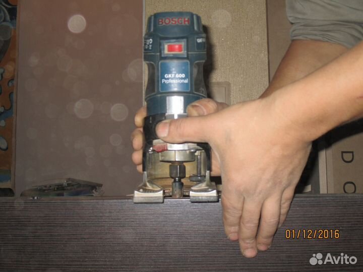 Установка межкомнатных, входных дверей и откосов