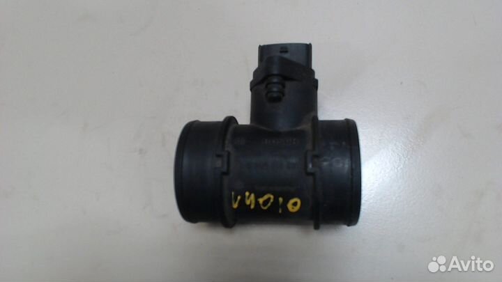 Измеритель потока воздуха Opel Corsa C, 2001