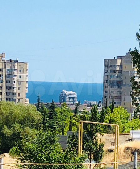 Дом 90 м² на участке 1,5 сот.