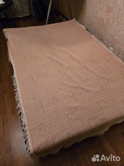 Покрывало для дивана/кресла