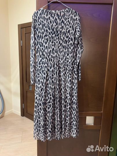 Платье Zarina XL