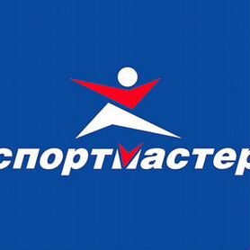 Бонусы спортмастер до - 50%