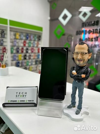iPhone 13 pro 256gb/оригинал