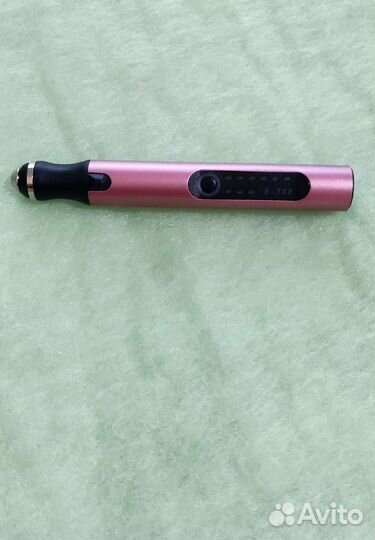 USB - ручка для Маникюра