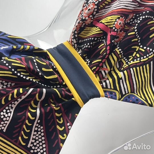 Купальник chantelle 80D/48 новый оригинал