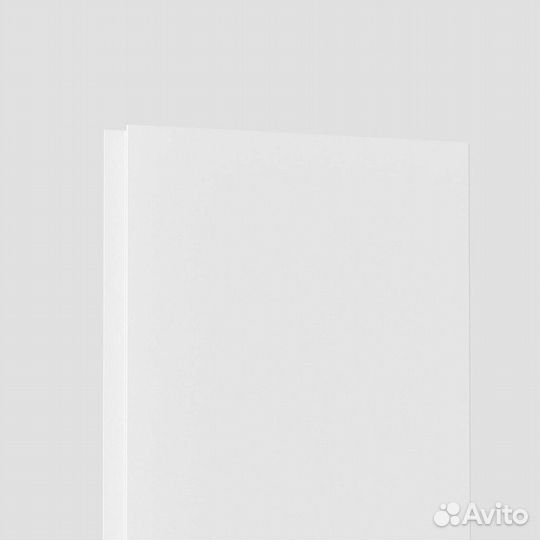 Дюрополимер стеновые панели