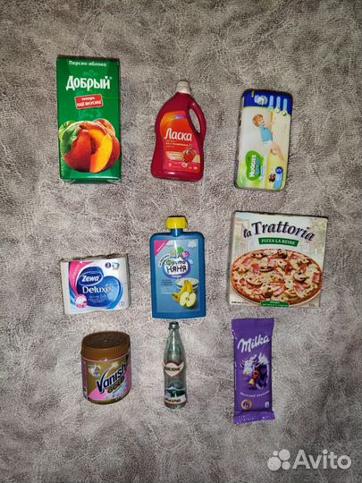 Миниатюры для Лидии