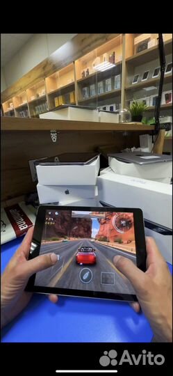 iPad mini 2 cellular