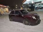 LIFAN Smily (320) 1.3 МТ, 2011, 125 000 км