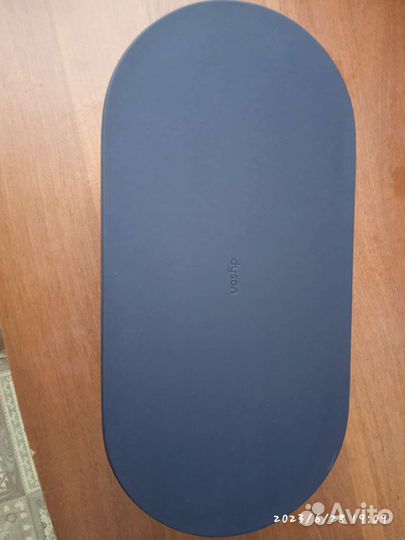 Мультистайлер dyson