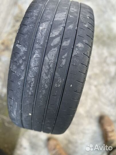 Продам литые диски