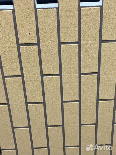 Фасадные термопанели/ бесплатная доставка