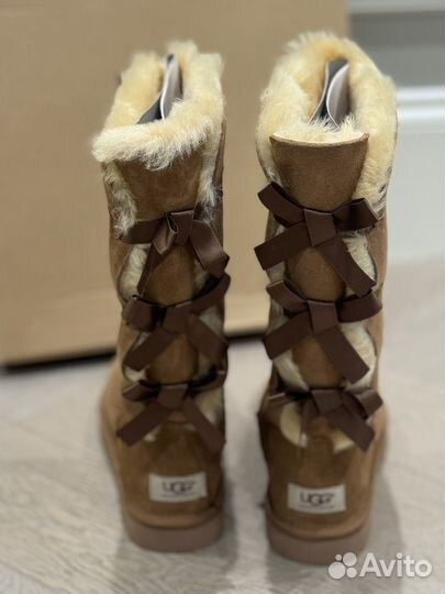 Ugg угги новые, 38 размер