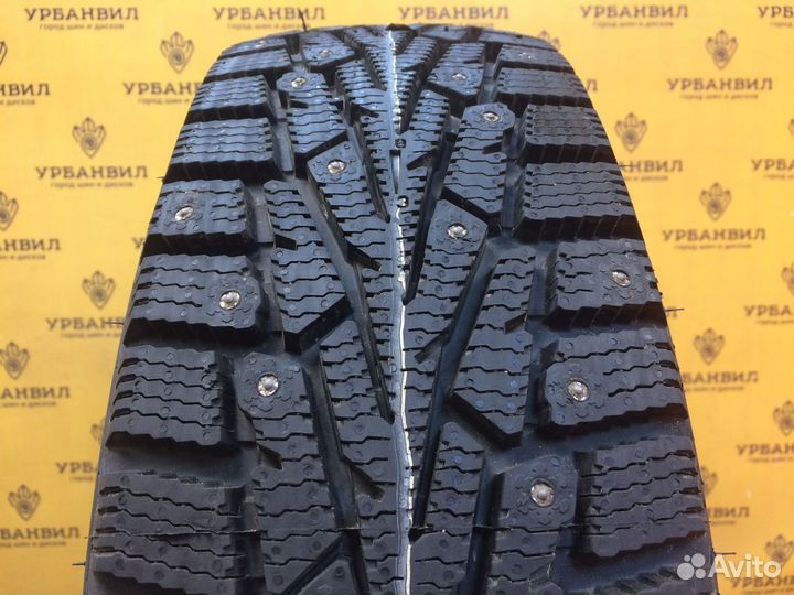 Cordiant Snow Cross PW-2 185/65 R15 92