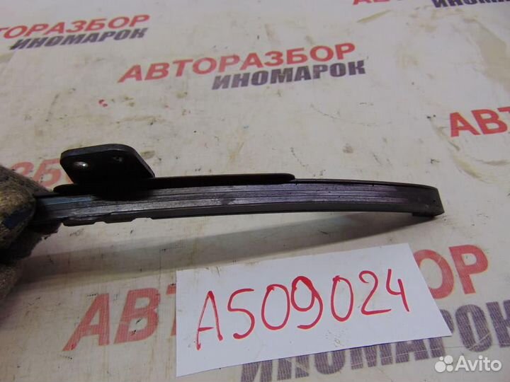 Успокоитель для Toyota Corolla Fielder 1 2000-200