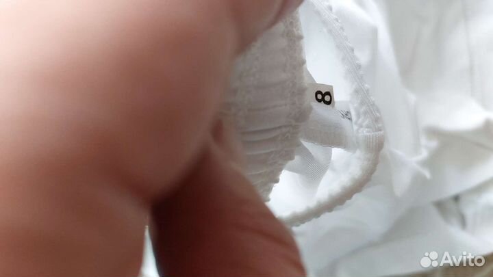 Спортивная гимнастика