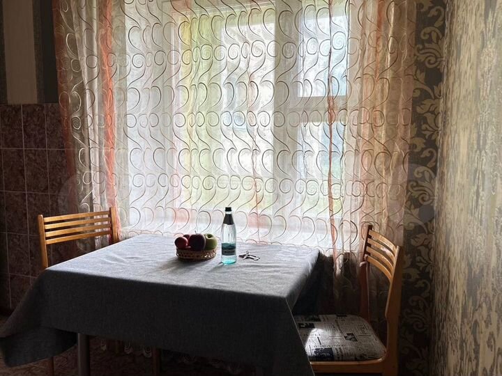 1-к. квартира, 37,1 м², 2/9 эт.