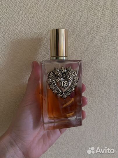 Все ароматы по одной цене