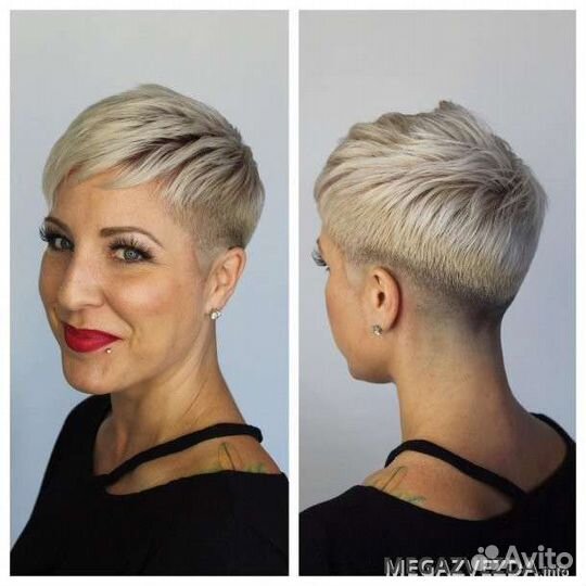 Салон красоты Бьюти Кидс Студио