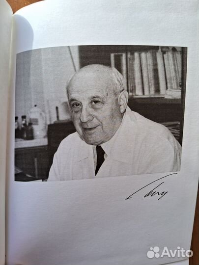 Невостребованные хирургические мысли