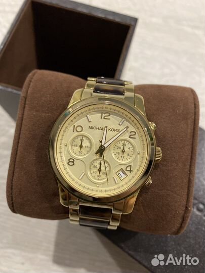 Часы michael kors оригинал MK5659