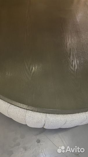 Журнальный столик