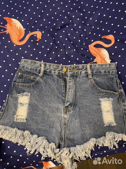 Вещи женские М