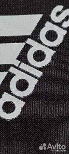 Маски новые спорт ткань описание внизу