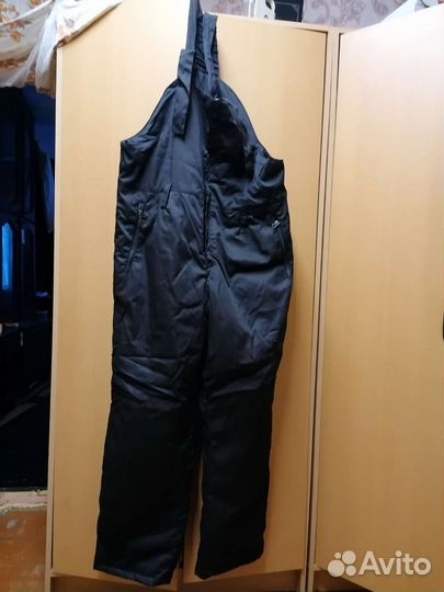 Костюм Рыбака, Север ''