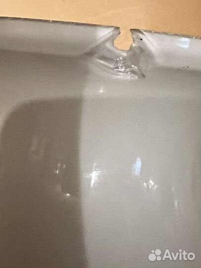 Настольная лампа