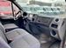 ГАЗ ГАЗель Next 2.8 MT, 2017, 158 239 км с пробегом, цена 1719000 руб.