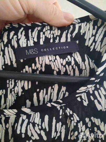 Платья размер 52-56