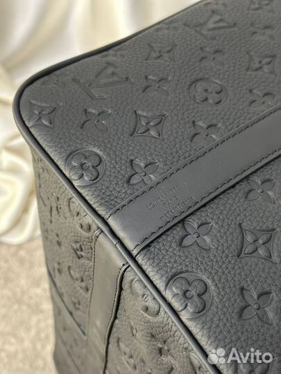 Дорожная сумка Louis Vuitton