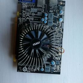 Amd radeon Hd 5670