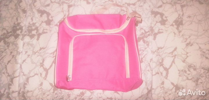 Сумка женская новая