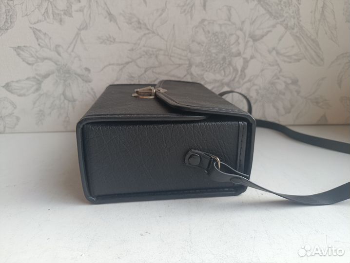 Кофр для бинокля. (230776)