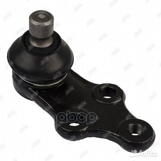 Опора шаровая JB11044 jikiu