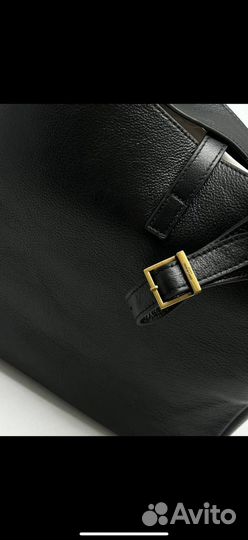 Сумка женская Yves Saint Laurent YSL хобо