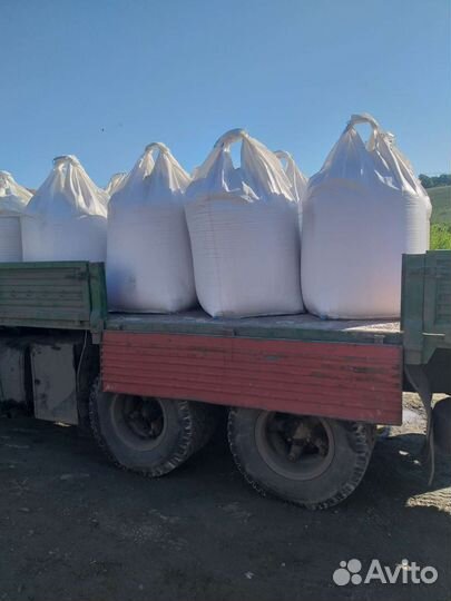 Цемент М-500