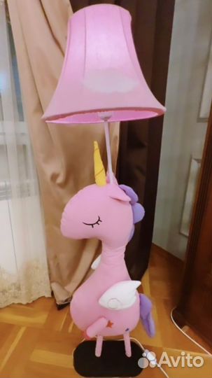 Май литл пони игрушка