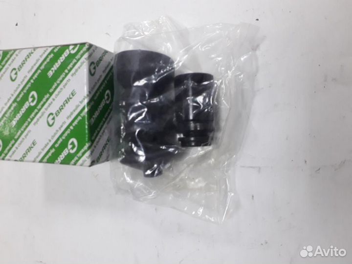 Ремкомплект рцс - G-brake