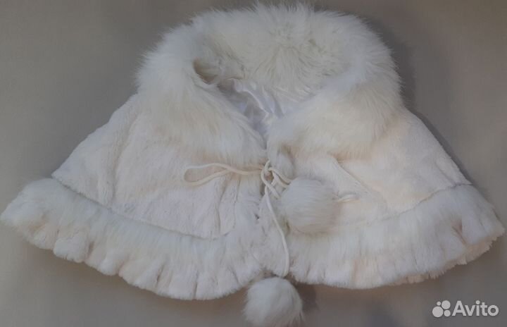 Вещи на девочку