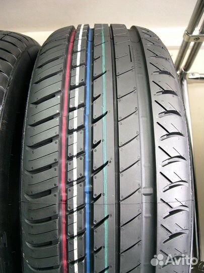 Viatti Strada Asimmetrico V-130 215/60 R16 122