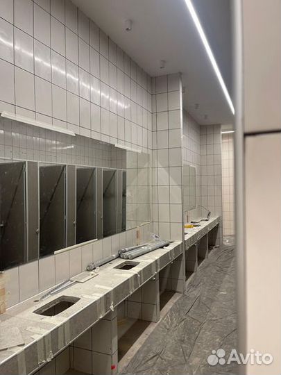 Зеркало/Зеркало на заказ