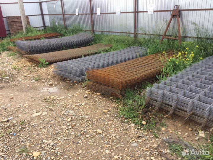 Галька песок щебень