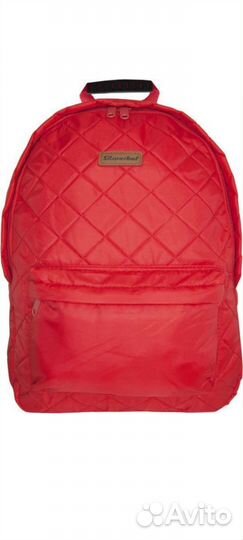 Новые рюкзаи и поктфели